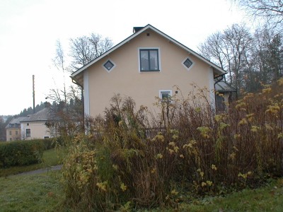 tumba hus 37.01.JPG